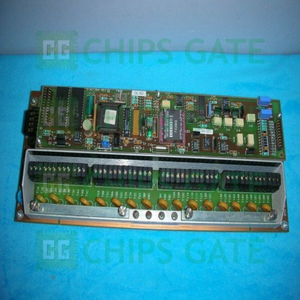Nuevo y Original 1PCS 51301376 51401364 MU TAMR02 en Buen Estado <span class=keywords><strong>para</strong></span> PLC - Product Image 1