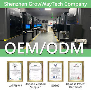 Fabricant de modèles imprimés <span class=keywords><strong>en</strong></span> <span class=keywords><strong>3D</strong></span> <span class=keywords><strong>en</strong></span> ABS personnalisés, service d'<span class=keywords><strong>impression</strong></span> <span class=keywords><strong>3D</strong></span> pour prototypes avec <span class=keywords><strong>devis</strong></span> instantané <span class=keywords><strong>en</strong></span> <span class=keywords><strong>ligne</strong></span>, tailles et couleurs personnalisées - Product Image 6