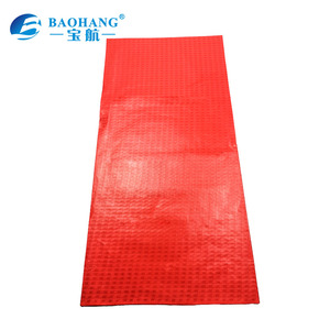 Super Bazin Riche XL <span class=keywords><strong>Bamba</strong></span> 100% ผ้าฝ้ายแอฟริกันมุสลิมคน 40X40 สาย - Product Image 3