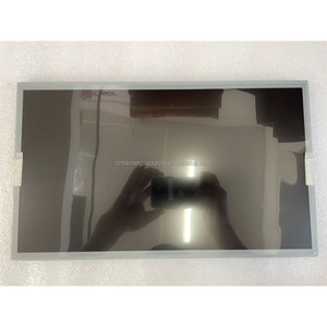 ผู้จัดจำหน่ายหน้าจอ LCD LQ156M3LW01จอแสดงผลเกรดอุตสาหกรรมแบรนด์ใหม่ของแท้ - Product Image 2