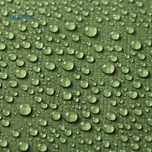 Bâche en plastique HDPE <span class=keywords><strong>verte</strong></span> stratifiée PE robuste <span class=keywords><strong>pour</strong></span> l'agriculture - Product Image 5