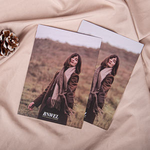 Tarjeta <span class=keywords><strong>de</strong></span> <span class=keywords><strong>alabanza</strong></span> <span class=keywords><strong>de</strong></span> comentarios Posventa <span class=keywords><strong>de</strong></span> comercio electrónico impresa personalizada Tarjeta <span class=keywords><strong>de</strong></span> servicio posventa Tarjetas <span class=keywords><strong>de</strong></span> <span class=keywords><strong>agradecimiento</strong></span> para ropa - Product Image 6