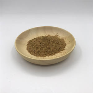 Puur natuurlijk 100% wateroplosbaar 10:1 Cynomorium-<span class=keywords><strong>extract</strong></span> Cynomorium Songaricum kruidenextract poeder voor mannen gezondheidszorg - Product Image 4