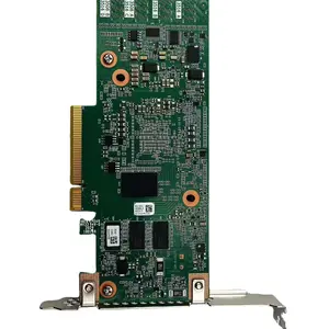 RAID 컨트롤러 PCI 13 새롭고 독창적 인 12 Gb/s PCIe 3.1 16 포트 RAID 컨트롤러 9460-16i (화웨이 버전) RAID 5 컨트롤러