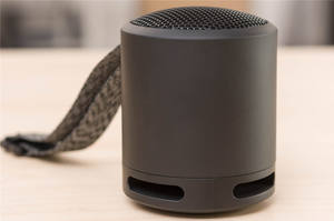 Haut-parleur d'extérieur à succès 2026 SRS-XB100 Xb13 Haut-parleur sans fil <span class=keywords><strong>mini</strong></span> portable extra compact pour hommes et femmes Haut-parleur de voyage pour fête pour <span class=keywords><strong>Sony</strong></span> - Product Image 4