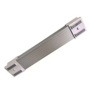 Lampe de travail magnétique rechargeable portable ZL8015 7W LED Lumière blanche Éclairage de camping - Product Image 3