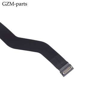 Cavo Flex Scheda Madre per Xiaomi <span class=keywords><strong>Redmi</strong></span> Note 7 Pro - Ricambio per <span class=keywords><strong>Cellulare</strong></span> - Product Image 5