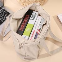 Sacs fourre-tout en toile sur mesure avec logo personnalisé, haute qualité, robustes, pour la vente en gros