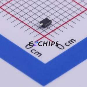 Diode Zener D3Z15BF-7 SOD-323F d'origine et neuve, fournisseur de composants électroniques en gros et service BOM - Product Image 2