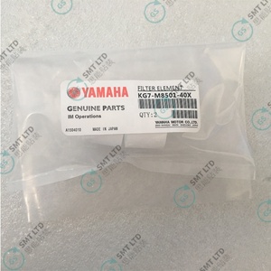 ไส้กรองอะไหล่ SMT สำหรับรุ่น KG7-M8501-40X - Product Image 2