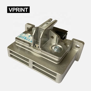 F081000เข้ากันได้ใหม่สำหรับ <span class=keywords><strong>EPSON</strong></span> <span class=keywords><strong>LQ</strong></span> 590 <span class=keywords><strong>2090</strong></span> 690 LQ2090 LQ590 LQ690 LQ2180 LQ2190 106หัวเครื่องพิมพ์ดอทเมทริกซ์ทำในประเทศจีน - Product Image 3