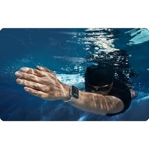Xiaomi Watch 6 Lite Ultrafino Versión Global 1.96 AMOLED Por FedEx - Product Image 5
