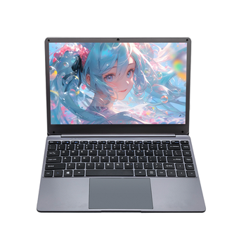 OEM 14 Inch Portable Notebook 1TB