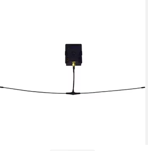 Module émetteur haute fréquence ELRS-500M-TX pour drone FPV, vol longue portée extrême, pénétration supérieure, ExpressLRS, latence extrêmement faible - Product Image 6