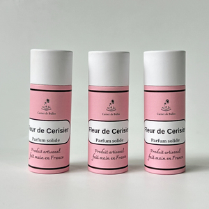 Push up LipStick Bálsamo labial Cosmético orgánico en tubo de papel ecológico Tamaño personalizado Desodorante Tubo redondo Con diseño a prueba de humedad - Product Image 6