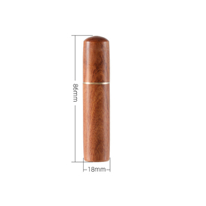 Outil WDT pour Espresso – Aiguille de Distribution et Mélangeur à Café – <span class=keywords><strong>Accessoire</strong></span> Essentiel pour <span class=keywords><strong>Barista</strong></span> - Product Image 2