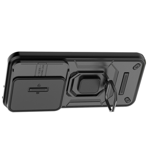Coque de téléphone rigide antichoc pour <span class=keywords><strong>Huawei</strong></span> Pura 70 Ultra 70 Pro Plus Mate 70 60 étui de protection d'objectif pour Nova 13 12 Pro - Product Image 5