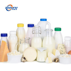 สารคาร์ริโอฟิลลีนอินทรีย์บริสุทธิ์จากธรรมชาติ CAS1139-30-6อาหารเครื่องสำอางสารกันบูดสารแต่งกลิ่นบำรุงผิว - Product Image 4