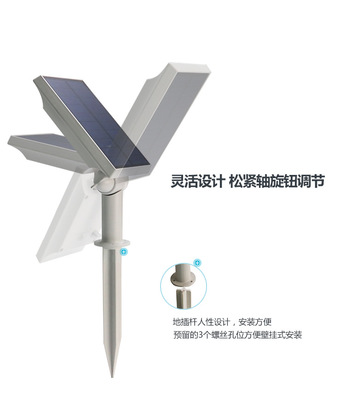 Горячая Распродажа, уличное украшение Houde, водонепроницаемое свадебное декоративное светодиодное освещение для снега, осени, дождя, метеоритного душа, 50 см в комплекте