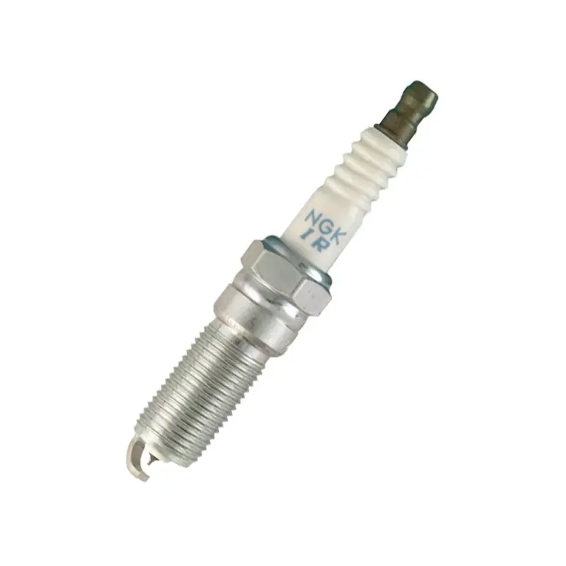 High Quality Car Engine Iridium Spark