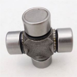 22*57 Junta universal Cojinete cruzado Cojinete de junta cruzada Vehículo Pin de junta universal - Product Image 6