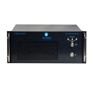 Instrumento de Medición Electrónico Keysight R4453A GNSS Multi-Conconstelación y Multi-Frecuencia - Product Image 2
