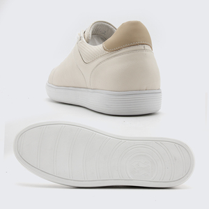 <span class=keywords><strong>Zapatos</strong></span> Casuales para Hombre LANCI, Zapatillas <span class=keywords><strong>de</strong></span> Diseñador para Hombre al por Mayor, Zapatillas Personalizadas para Hombre, Zapatillas <span class=keywords><strong>de</strong></span> Lujo - Product Image 5