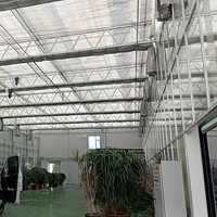 Almacenes de Estructura de Acero, Edificios Industriales Prefabricados con Estructura Metálica, Edificios de Estructura de Acero Ligera