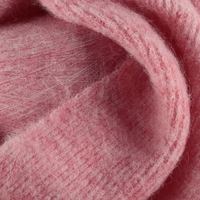 Factory Direct 13 Classic Alpaca Wool Blended Yarn Autumn Winter Coarse Needle Stock for Knitting Wholesale Fancy Yarn
