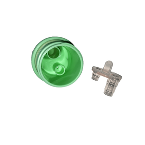 Klean Kanteen Sippy Cap - Beccuccio - Product Image 5