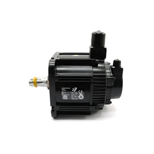 มอเตอร์สำหรับ SGM7G-13AFA61 SGM7G-20AFA61 SGM7G-44A7D6S SGM7G-44AFC61 - Product Image 2