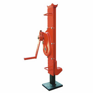 1,5 тонн до 25 тонн, высокое качество, ручная ручка, механический подъемный домкрат, винтовой домкрат - Product Image 3