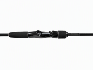 Caña <span class=keywords><strong>de</strong></span> Pescar Rockfish Ultraligera <span class=keywords><strong>de</strong></span> 2.2m, Desarrollada en Fábrica, Caña <span class=keywords><strong>de</strong></span> Spinning OEM <span class=keywords><strong>de</strong></span> Carbono Mixto, Acción Lenta - Product Image 5