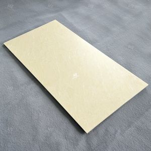 Vente en gros d'usine, carrelage en porcelaine beige rustique antidérapant <span class=keywords><strong>pour</strong></span> <span class=keywords><strong>salle</strong></span> <span class=keywords><strong>de</strong></span> <span class=keywords><strong>bain</strong></span>, chambre à coucher, sol, magasin, bureau, nouveau, <span class=keywords><strong>pas</strong></span> <span class=keywords><strong>cher</strong></span>, 60 x 120, 60*120 - Product Image 5