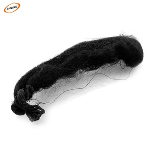 Rete anti-rete in Nylon anti-rete trappola per piccioni rete anti-nebbia uccelli con 4 tasche - Product Image 1