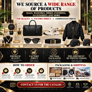 <b>Rimless</b> Rectangle Designer <b>Sunglasses</b> for <b>Men</b> Women,UV400 Protection Cutting Lens Hip Hop Fashion Sun Glasses for Party Travel - Product Image 2