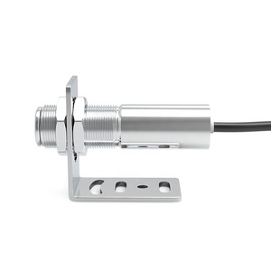 Byd10r4d bán buôn không tiếp xúc loại thép không gỉ-20-1300 phạm vi nhiệt độ RS485 trực tuyến Nhiệt kế hồng ngoại - Product Image 3