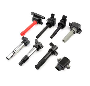 Ignition Coil alternative spare Factory for <strong>Citroen</strong>/for geugeot :94859441 94859442 5970.C1 5970.<strong>C0</strong> 5970.88 - Product Image 6