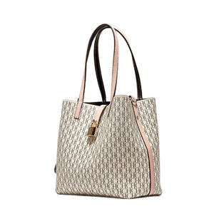 Nouveau Sac Fourre-tout Élégant 2026 pour Femme, Style Luxe de Marque Célèbre, Sac à Bandoulière Tendance et Chic pour le Shopping - Product Image 2