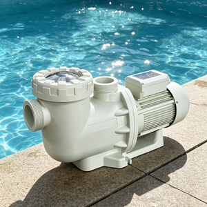 <span class=keywords><strong>Pompe</strong></span> de <span class=keywords><strong>piscine</strong></span> à <span class=keywords><strong>prix</strong></span> d'usine, système de <span class=keywords><strong>pompe</strong></span> pour <span class=keywords><strong>piscine</strong></span> <span class=keywords><strong>Hayward</strong></span> Astral Emaux, installation facile, faible bruit, <span class=keywords><strong>pompe</strong></span> à eau - Product Image 3
