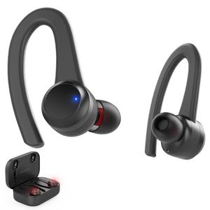 headset black friday deals 