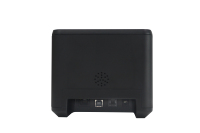 Imprimante thermique de reçus OCPP-816 80 mm avec port USB+LAN