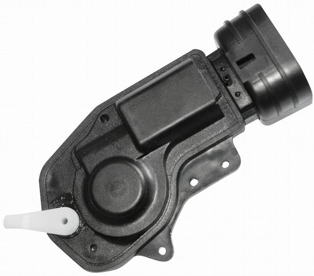 Car Central Locking System OEM 6905020310 Interior Car Door Lock Actuator for TOYOTA