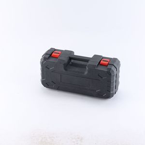 Tronçonneuse de 6 pouces, adaptée à l'exportation, pour la taille des arbres de jardin, outils domestiques sans fil haute puissance à batterie lithium-ion, l'abattage, etc. - Product Image 2