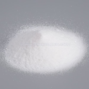 Công nghiệp cấp hóa chất polycarboxylate ether bột Polymer superplasticizer hiệu suất cao PCE superplasticizer - Product Image 2