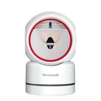 Organal Honeywell YOUJIE HF680 HF600 Kode QR Pemindai Kode Batang 2D