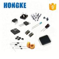 Composants électroniques HT6P20 SOP