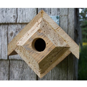 Casa de diamantes Titmouse - Product Image 3