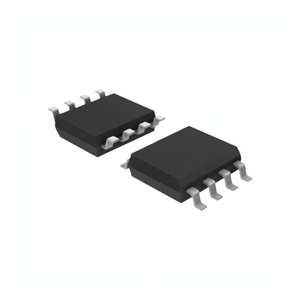 Buy Online Electronic Components 8 SOlC W74M12JWSSIQ Memory In Stock - Product Image 1