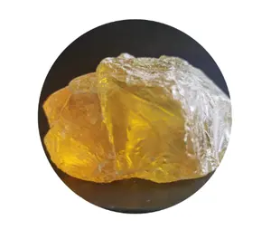 Fabrik preis natürliches Gummi Kolophonium ww Qualität Kiefern harz anwenden Herstellung Seife Form China